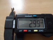 JKRC9858 3